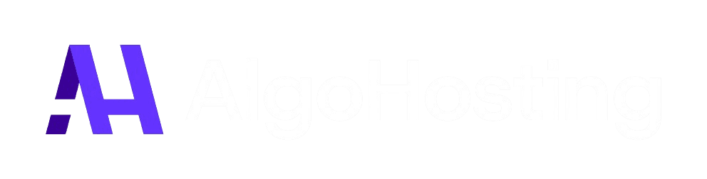 AlgoHosting