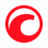 cTrader logo