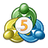 MetaTrader logo