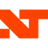 NinjaTrader logo