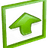 Rithmic logo