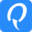 StrategyQuant logo