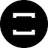 TradeLocker logo
